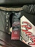 Koral Black Active Pants Size XS - photo 7