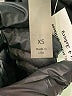 Koral Black Active Pants Size XS - photo 8