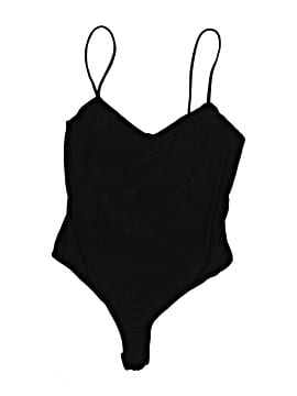 Just Polly Bodysuit
