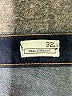 Gap Blue Jeans Size 32 WAIST LONG - photo 7
