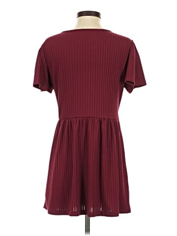 Unbranded Casual Dress (view 2)