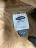 Old Navy Yellow Coat Size 6-12 mo - photo 3