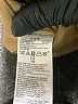 Old Navy Yellow Coat Size 6-12 mo - photo 4