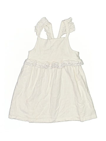 Splendid Sleeveless Top (view 1)