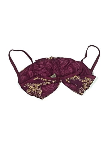 Panache Swimwear Swimsuit Top (view 2)