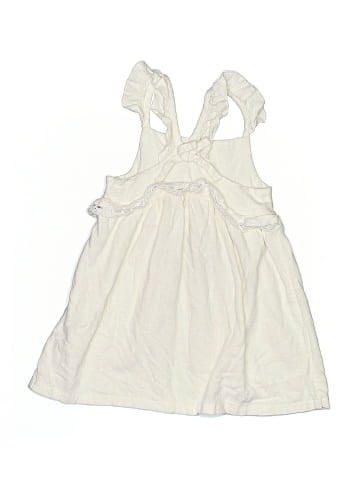 Splendid Sleeveless Top (view 2)
