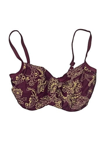 Panache Swimwear Swimsuit Top (view 1)