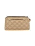 Unbranded Ivory Tan Wristlet One size - photo 2