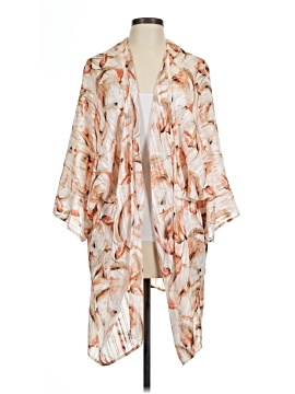 Anne Klein Cardigan