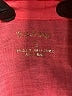 Lilly Pulitzer Color Block Pink Long Sleeve Button-Down Shirt Size S - photo 6