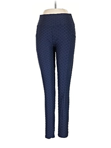 XJ. Boost Active Pants (view 1)