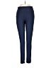 XJ. Boost Blue Active Pants Size Sm - Med - photo 1