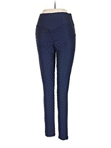 XJ. Boost Active Pants (view 2)