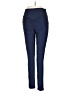 XJ. Boost Blue Active Pants Size Sm - Med - photo 2