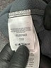 Columbia 100% Polyester Black Sweatshirt Size M - photo 8