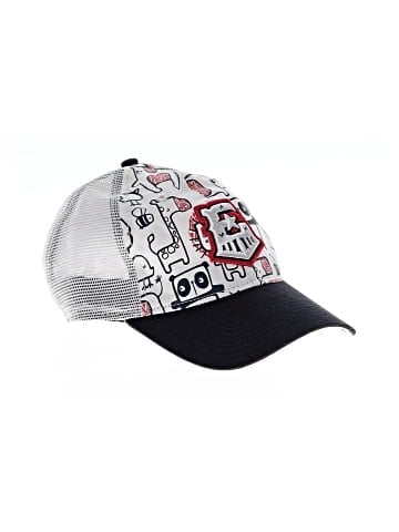 New Era Baseball Cap  (view 1)