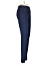 XJ. Boost Blue Active Pants Size Sm - Med - photo 4