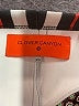Clover Canyon Graphic Gray Casual Skirt Size XS - photo 4