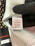 Clover Canyon Graphic Gray Casual Skirt Size XS - photo 5