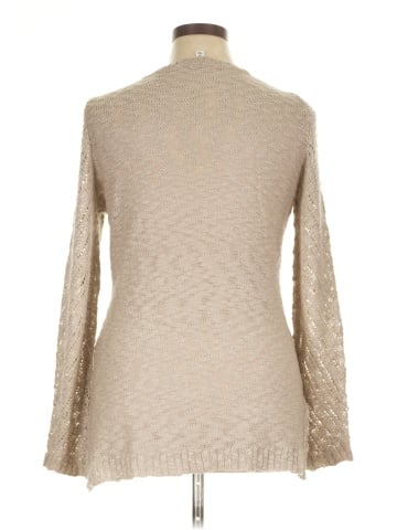 Cloud Chaser Long Sleeve Top (view 2)