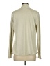 Double Zero Tan Cardigan Size S - photo 2