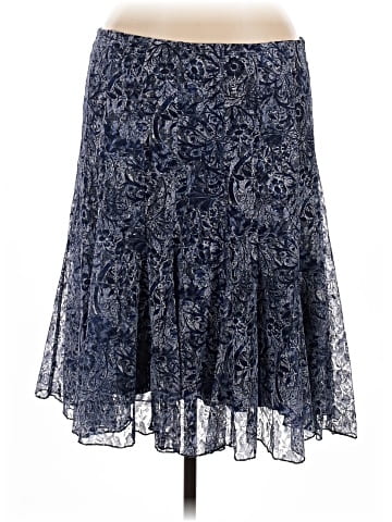 Coldwater Creek Casual Skirt (view 1)