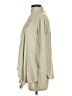 Double Zero Tan Cardigan Size S - photo 5