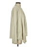 Double Zero Tan Cardigan Size S - photo 4