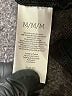 CAbi Black Casual Dress Size M - photo 8