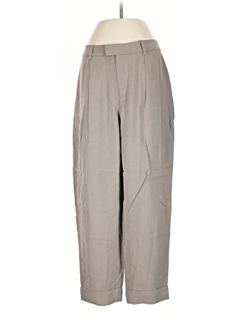 Everlane Casual Pants (view 1)
