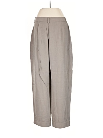 Everlane Casual Pants (view 2)