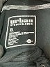 Urban Pipeline Gray Sweatshirt Size XL - photo 7