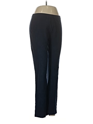 Susan Graver Dress Pants (view 1)