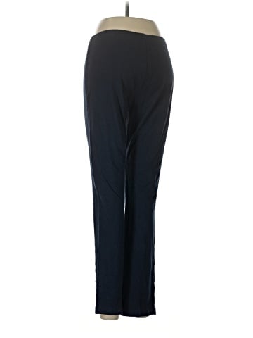 Susan Graver Dress Pants (view 2)