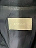 Everlane Blue Wool Blazer Size 00 - photo 6