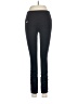 Under Armour Black Active Pants Size M - photo 1