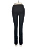 Under Armour Black Active Pants Size M - photo 2