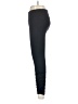 Under Armour Black Active Pants Size M - photo 5