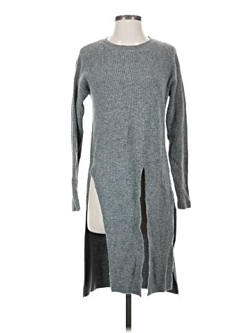Halogen Pullover Sweater (view 1)