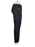 Under Armour Black Active Pants Size M - photo 4