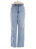 PacSun 100% Cotton Blue Jeans Size 25 waist - photo 1