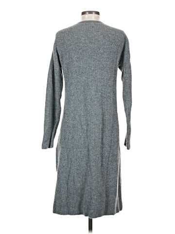 Halogen Pullover Sweater (view 2)