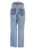 PacSun 100% Cotton Blue Jeans Size 25 waist - photo 2