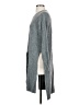 Halogen Gray Pullover Sweater Size XS - photo 5