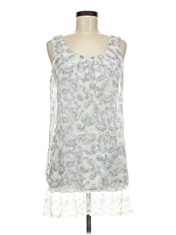 Tendenze Casual Dress (view 1)