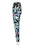 Minkpink Move Tropical Blue Active Pants Size S - photo 5