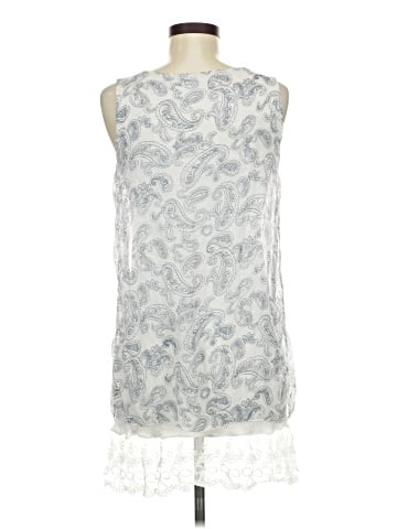 Tendenze Casual Dress (view 2)