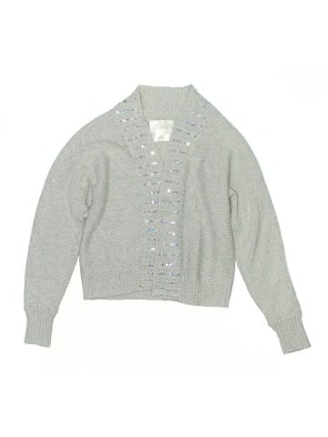Justice Jacket (view 1)