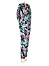 Minkpink Move Tropical Blue Active Pants Size S - photo 4