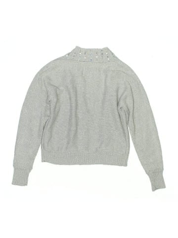 Justice Jacket (view 2)